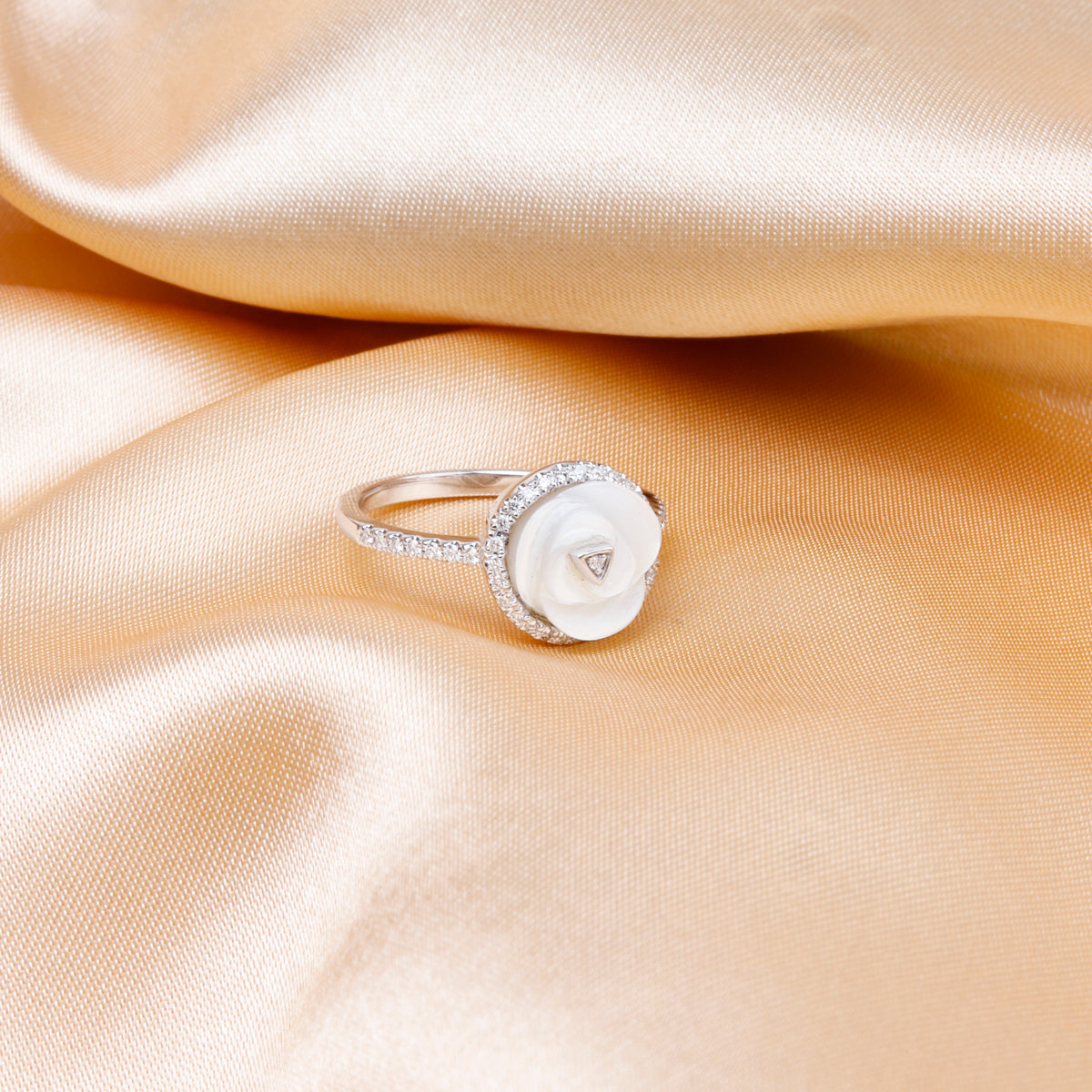 The Rose Ring