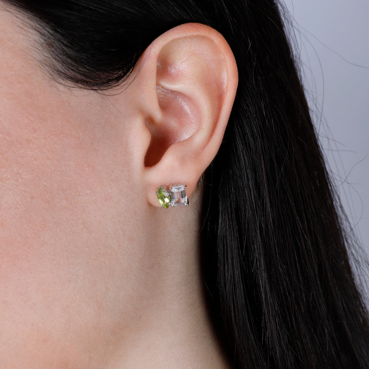 4.34E+13