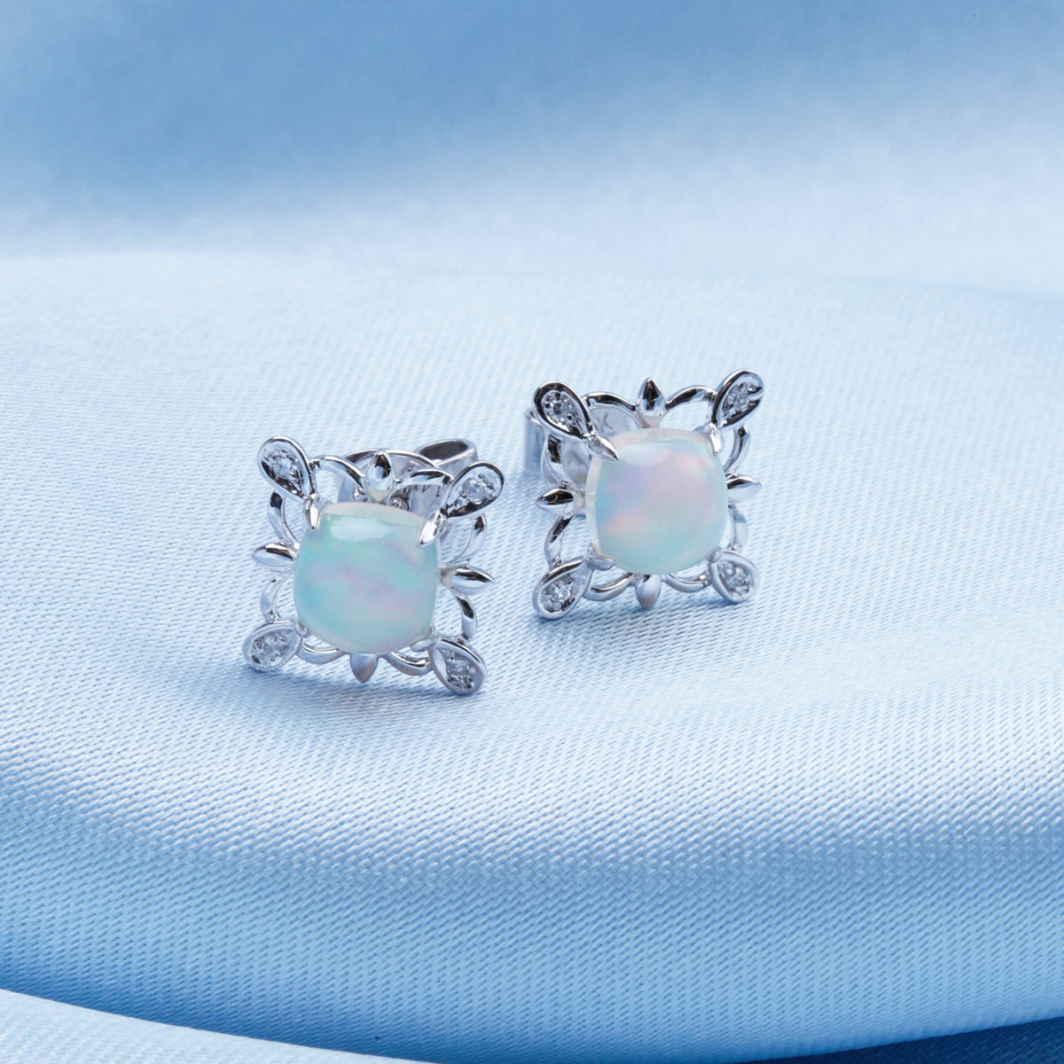 Vintage Studs