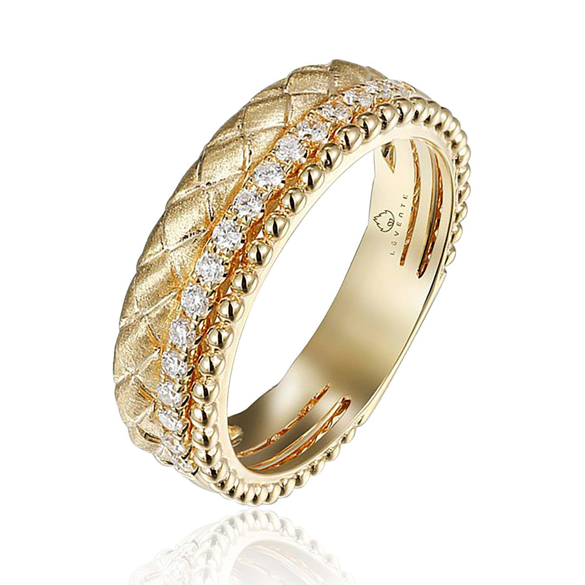 Diamond Snake Band