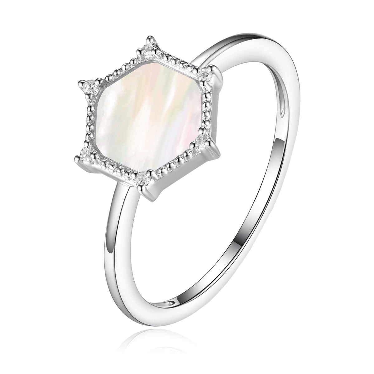4.34E+13