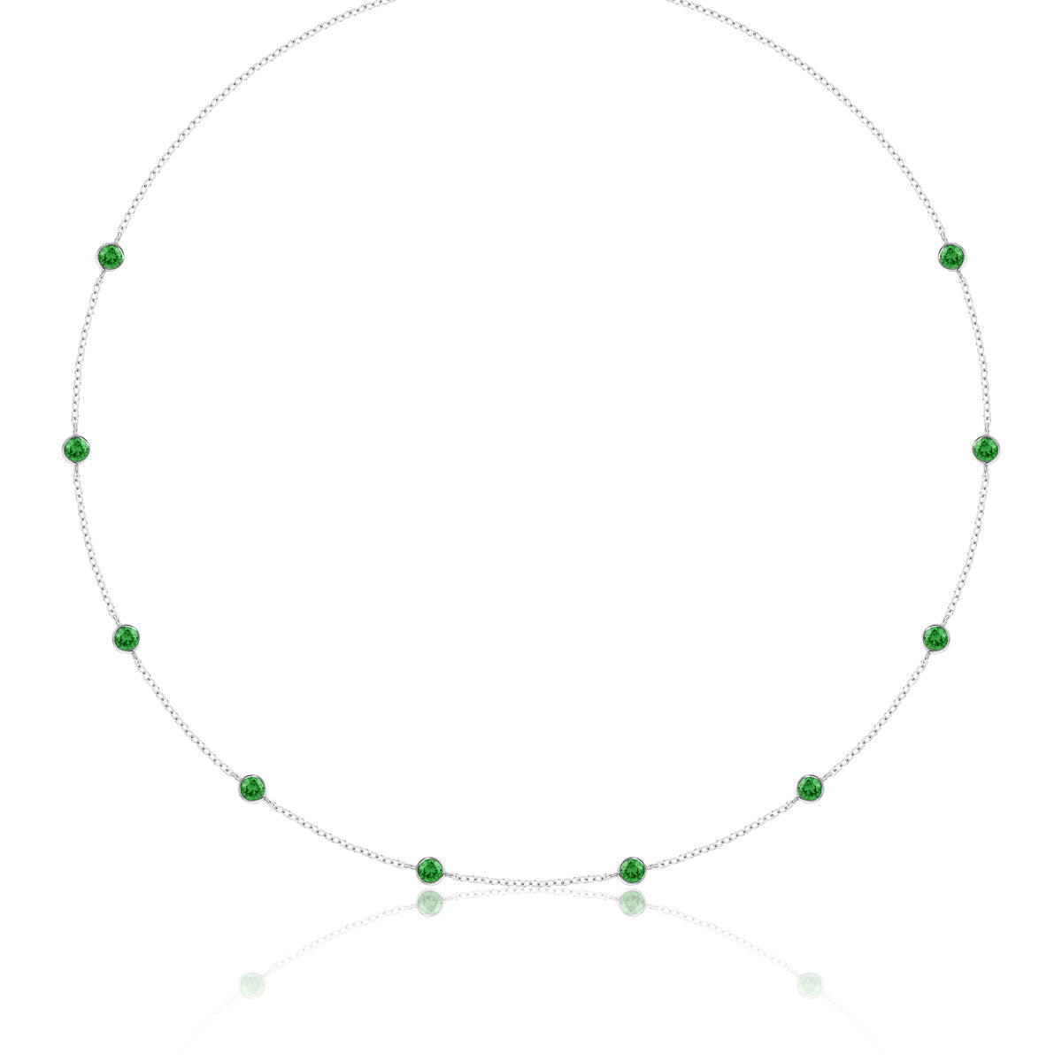 4.34E+13