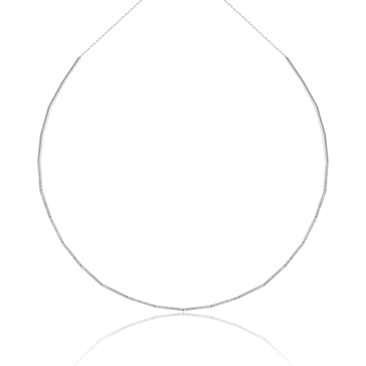4.34E+13